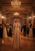 Prom Night Celebration Scene