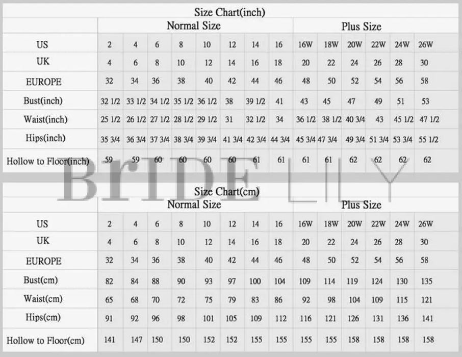 A-Line Sheer Neckline Prom Dresses Floor Length Long Sleeves Evening Dress - Prom Dresses