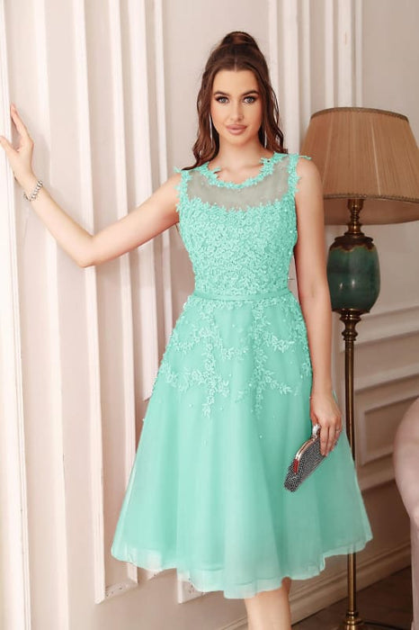 Green Evening Gown Dillards Dresses Elegant Short Lace Bridesmaid Dresses Bridelily Green Evening Gown Dillards Dresses Elegant Short Lace Bridesmaid Dresses Bridelily