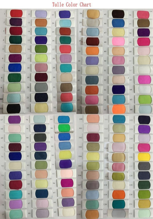 Affordable Sleek Two Piece High Neck Prom with Beading Charming Floor Length Party Dress - Prom Dresses