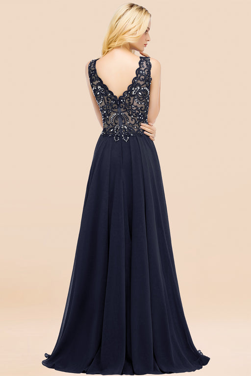 Last Minute Bridesmaid Dresses&Cheap Bridesmaid Dresses Online-Bridelily Last Minute Bridesmaid Dresses&Cheap Bridesmaid Dresses Online-Bridelily