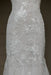 Amazing V-neck Appliques Mermaid Wedding Dress - Wedding Dresses