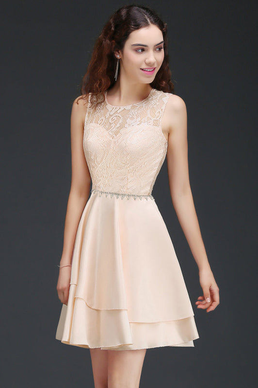 formal long dress Mother of the Bride Lace Chiffon Gown – The Outlet Color:Green Pink Floral sale_UP TO 60% Seamless White Marble Texture