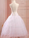 Cheap Ball Gown 2-Layers Underskirt Wedding Petticoats - wedding petticoats