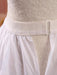 Cheap Ball Gown 2-Layers Underskirt Wedding Petticoats - wedding petticoats