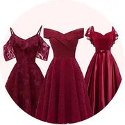 Cheap Women's Fashions & Clothing - Bridelily