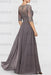 bateau-half-sleeves-chiffon-long-mother-of-the-bride-dress-2