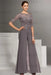 bateau-half-sleeves-chiffon-long-mother-of-the-bride-dress-3