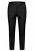 Black Dress Trousers