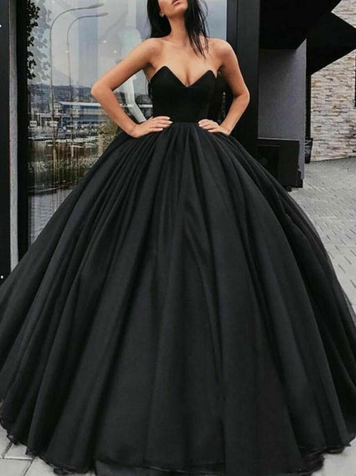Black Wedding Dresses | Black Bridal Dresses - Bridelily.com Black Wedding Dresses | Black Bridal Dresses - Bridelily.com
