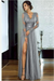 bridelily-a-line-long-sleeves-v-neck-split-floor-length-lace-appliques-prom-dresses-