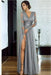 bridelily-a-line-long-sleeves-v-neck-split-floor-length-lace-appliques-prom-dresses-