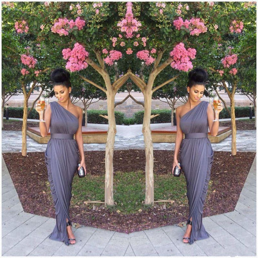 Last Minute Bridesmaid Dresses&Cheap Bridesmaid Dresses Online-Bridelily Last Minute Bridesmaid Dresses&Cheap Bridesmaid Dresses Online-Bridelily