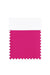 Bridelily Chiffon Swatch with 34 Colors - Fuchsia - Swatches
