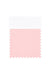 Bridelily Chiffon Swatch with 34 Colors - Candy Pink - Swatches