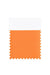 Bridelily Chiffon Swatch with 34 Colors - Orange - Swatches