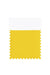Bridelily Chiffon Swatch with 34 Colors - Yellow - Swatches