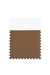 Bridelily Chiffon Swatch with 34 Colors - Brown - Swatches