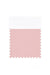 Bridelily Chiffon Swatch with 34 Colors - Dusty Rose - Swatches