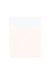 Bridelily Chiffon Swatch with 34 Colors - Pearl Pink - Swatches