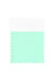 Bridelily Chiffon Swatch with 34 Colors - Mint Green - Swatches
