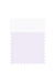 Bridelily Chiffon Swatch with 34 Colors - Lilac - Swatches