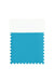 Bridelily Chiffon Swatch with 34 Colors - Ocean Blue - Swatches