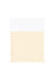 Bridelily Chiffon Swatch with 34 Colors - Champagne - Swatches
