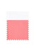 Bridelily Chiffon Swatch with 34 Colors - Watermelon - Swatches