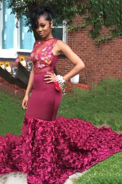 Red Sequin Mermaid Dress Amazon Gorgeous Elegant Red Ball Gown Prom Dress Bridelily Red Sequin Mermaid Dress Amazon Gorgeous Elegant Red Ball Gown Prom Dress Bridelily