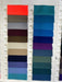 Bridelily Men Suits & Tuxedos Swatch with 132 Colors - Swatches