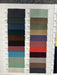 Bridelily Men Suits & Tuxedos Swatch with 132 Colors - Swatches