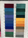 Bridelily Men Suits & Tuxedos Swatch with 132 Colors - Swatches