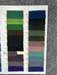 Bridelily Men Suits & Tuxedos Swatch with 132 Colors - Swatches