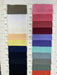 Bridelily Men Suits & Tuxedos Swatch with 132 Colors - Swatches