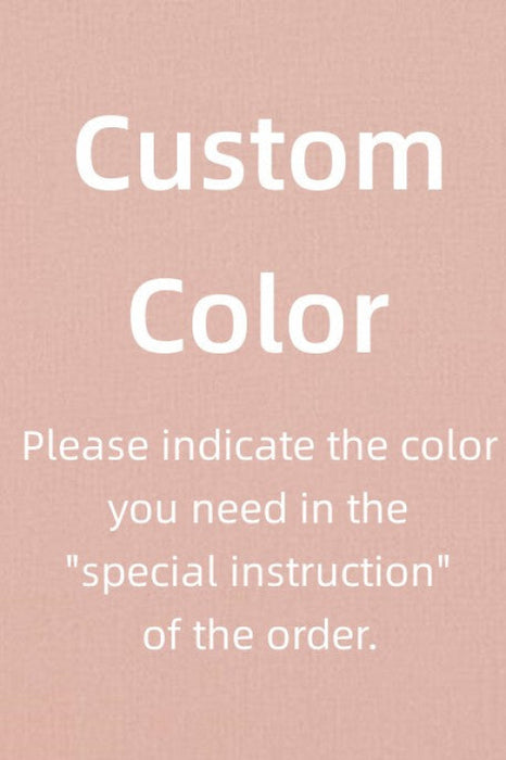 Prom Dress Purple Bubble Sleeves Long Strapless Sequins Beading