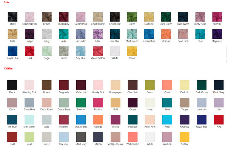 Prom Dress Purple Bubble Sleeves Long Strapless Sequins Beading