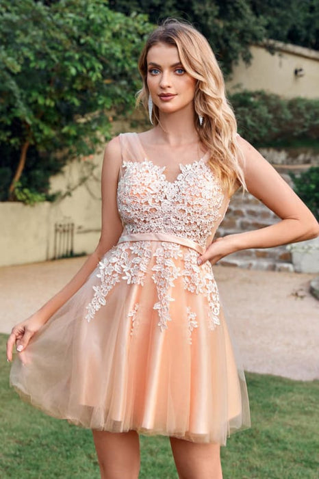 Burgundy Short Formal Gown Overnight Shipping Prom Dresses Burgundy Short Formal Gown Overnight Shipping Prom Dresses