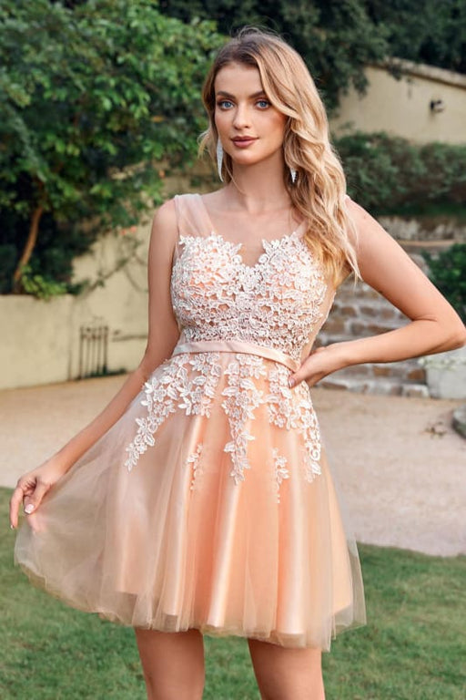 Ship in 72 hours - Prom Dresses, Party & Wedding Dresses Ready to Ship Bridelily Ship in 72 hours - Prom Dresses, Party & Wedding Dresses Ready to Ship Bridelily