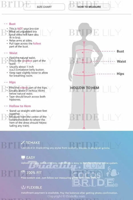 Sample - Wedding Dresses - wedding dresses