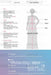 Sample - Wedding Dresses - wedding dresses