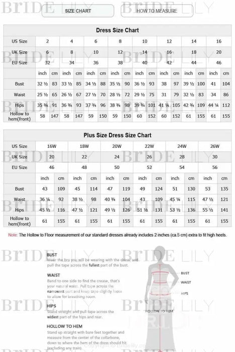 Sample - Wedding Dresses - wedding dresses
