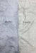 Charming V-Neck Sleeveless Appliques A-Line Floor-Length Prom Dresses - wedding dresses