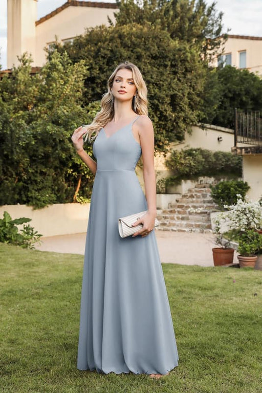 Ship in 72 hours - Prom Dresses, Party & Wedding Dresses Ready to Ship Bridelily Ship in 72 hours - Prom Dresses, Party & Wedding Dresses Ready to Ship Bridelily