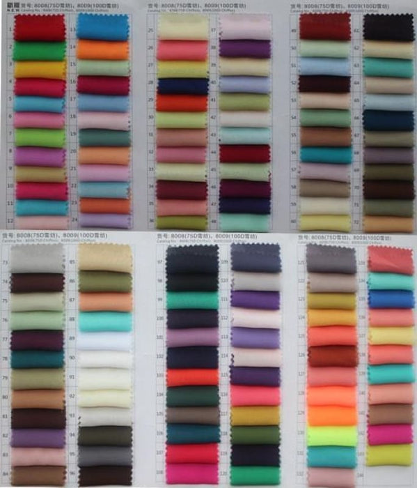 Chiffon Short/Mini Homecoming Short Prom Dress - Prom Dresses