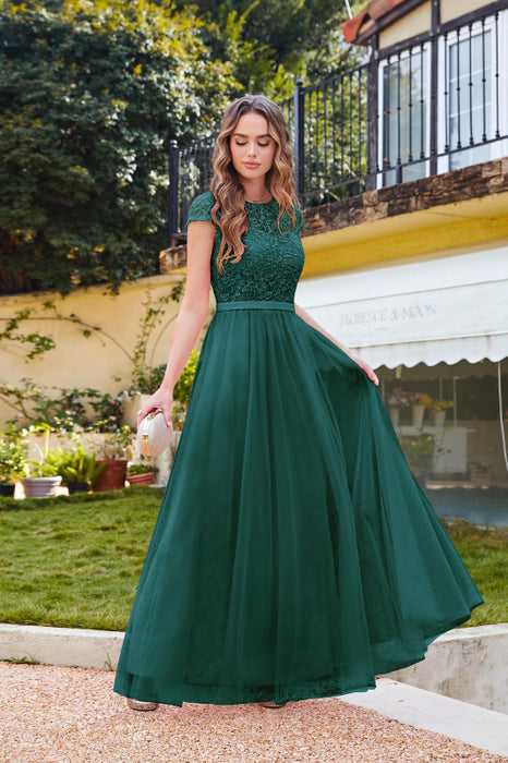 rosies closet bridesmaid dresses
