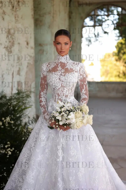 Cheap Wedding Dresses Online Online with Free Shipping Bridelily Cheap Wedding Dresses Online Online with Free Shipping Bridelily