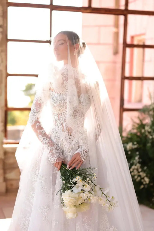 Cheap Wedding Dresses Online Online with Free Shipping Bridelily Cheap Wedding Dresses Online Online with Free Shipping Bridelily