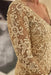 Elegant Long Sleeves Lace mother of the bride dress V-Neck - Prom Dresses