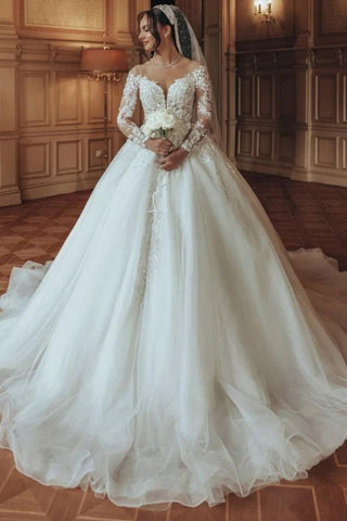The Ultimate Guide to 2025 Wedding Dress Trends: Your Path to a timeless choice for brides